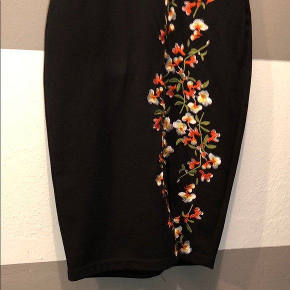 Not damaged - Picture 6 of 6